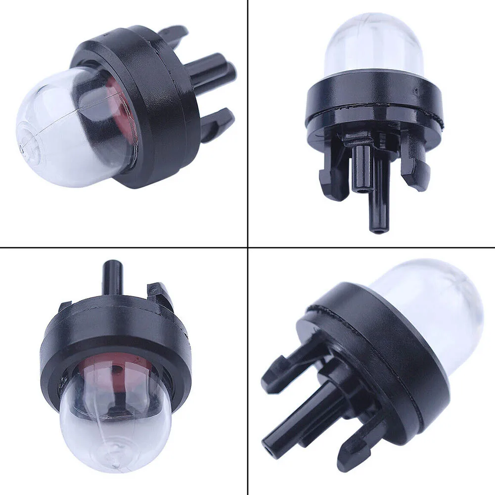 Outdoor Power Equipment Brands - アウトドア用品 交換部品 2個セット プライマーバルブ用 複数ブランド等対応