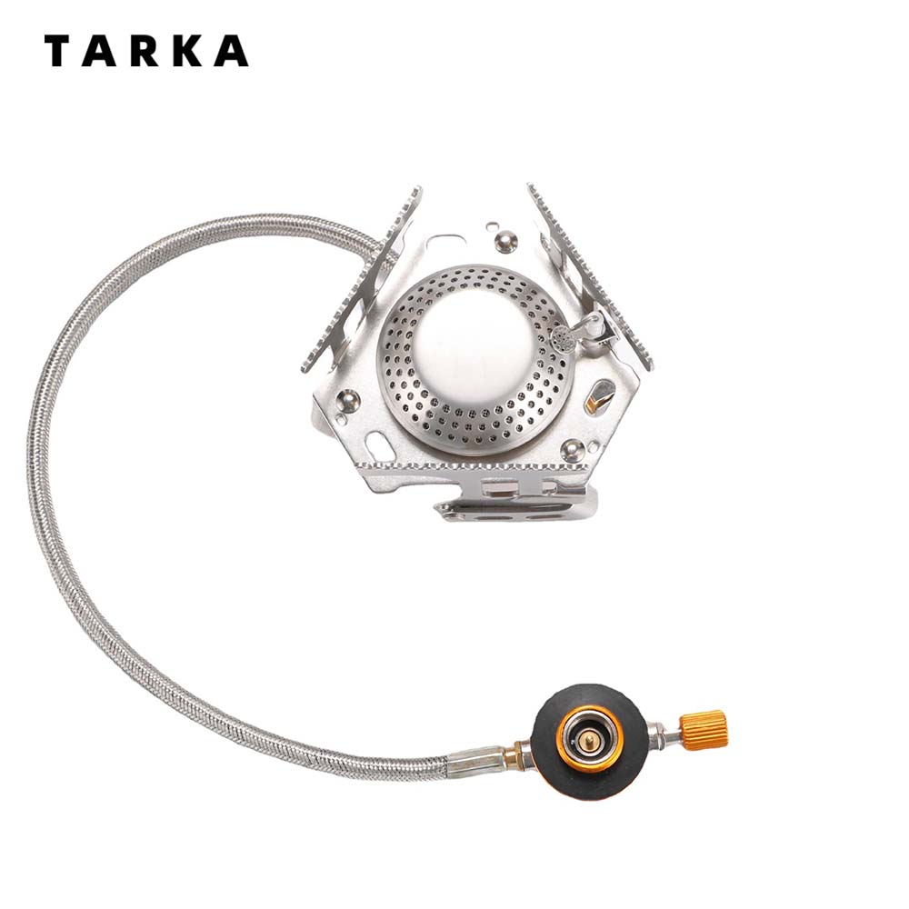 Outdoor Power Equipment Brands - タルカ-ワンヘッドガスストーブ、屋外ピクニック観光用品、ビッグパワーバーナー、観光調理器、バーベキューキャンプ用品