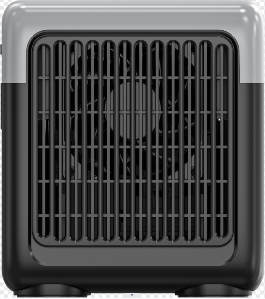 屋外用ポータブル電源 家庭用エネルギー供給ステーション 30 - Outdoor Power Tower のレビューと価格