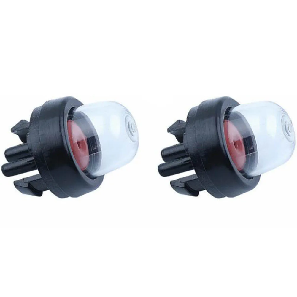 アウトドア用品 交換部品 2個セット プライマーバルブ用 複 - Outdoor Power Equipment Brands のレビューと価格