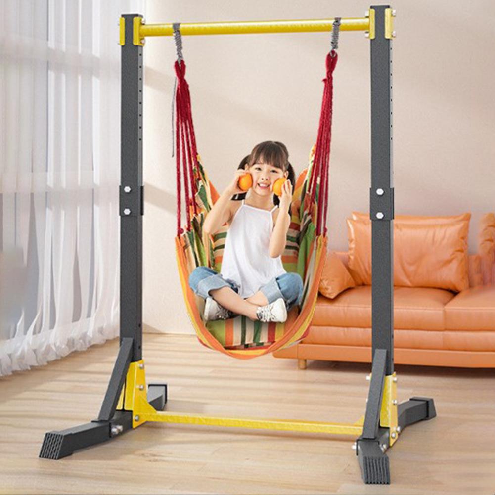 11段階調整可能な懸垂ステーション、ポータブル懸垂バー、自立 - Outdoor Power Tower のレビューと価格