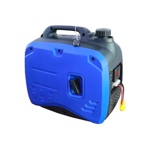 ミニDC 12V 72V 24V 12ボルト 24V 48V - Portable Generator Inverter のレビューと価格