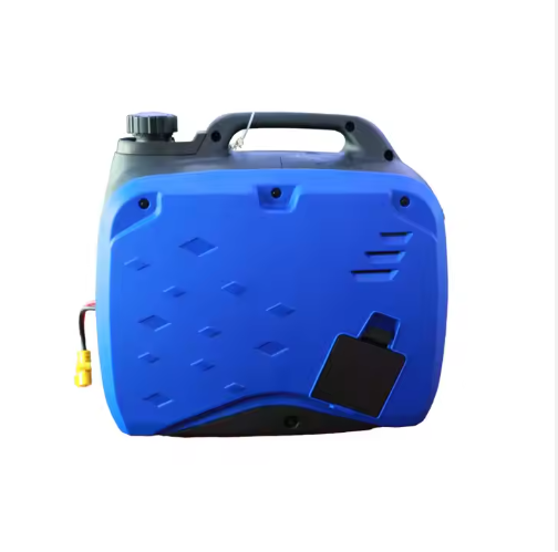 ミニDC 12V 72V 24V 12ボルト 24V 48V - Portable Generator Inverter のレビューと価格