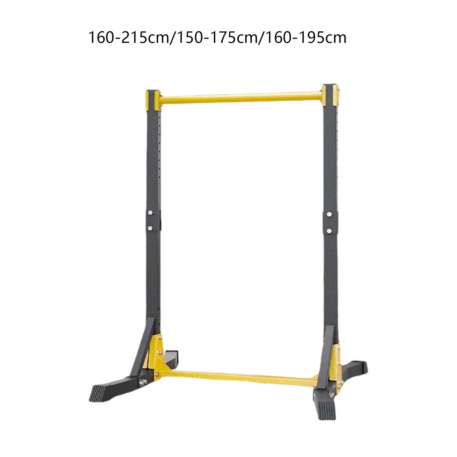 プルアップバースタンドステーション、屋外用パワータワー - Outdoor Power Tower のレビューと価格
