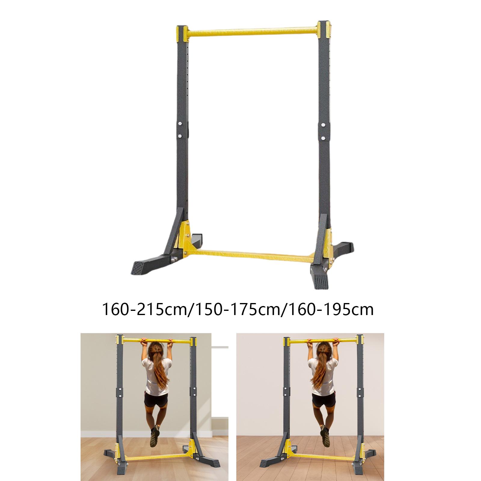 プルアップバースタンドステーション、屋外用パワータワー - Outdoor Power Tower のレビューと価格