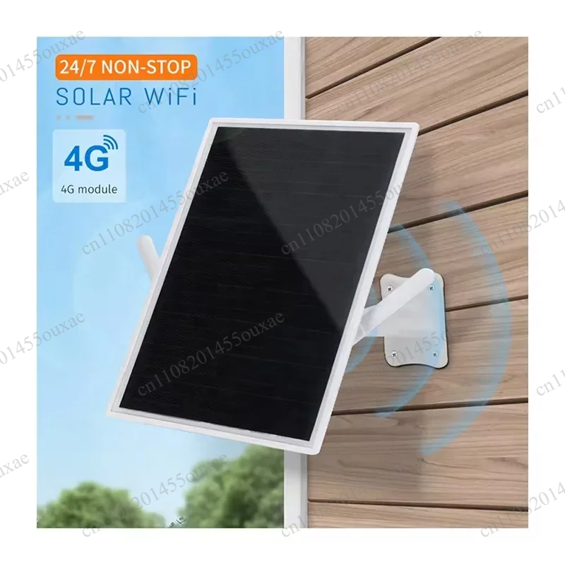 20000mAhポータブル屋外ソーラーパワーWiFiルーター - Outdoor Power Ltd & Hire Hastings のレビューと価格